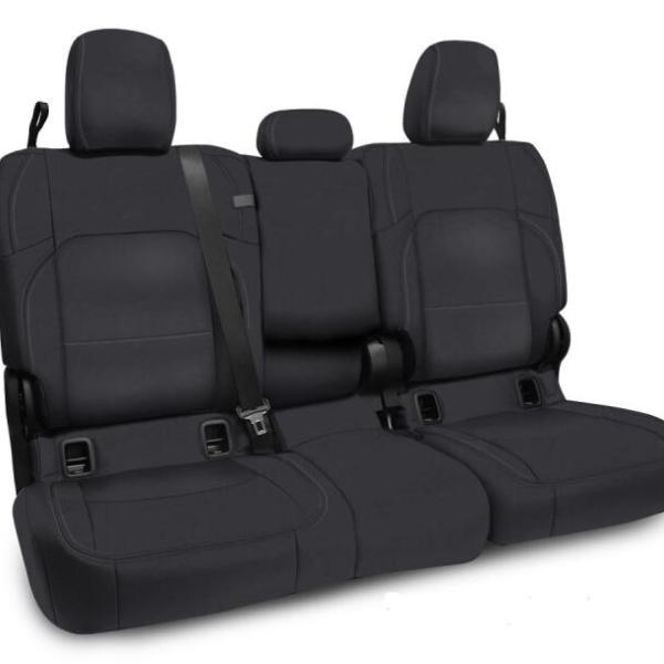 PRP Seats B056-02