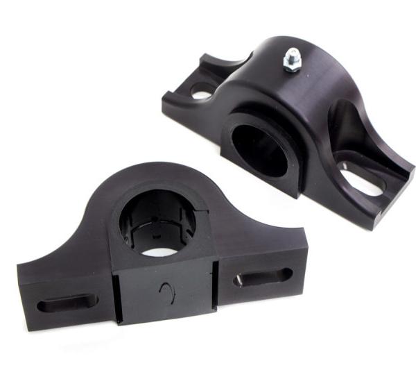 UMI Performance 90048-B