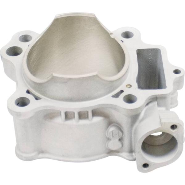 CYL Big Bore Cylinder Kit Cylinder Works 11001-1