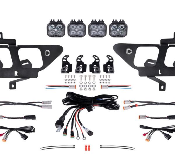 Diode Dynamics DD7314