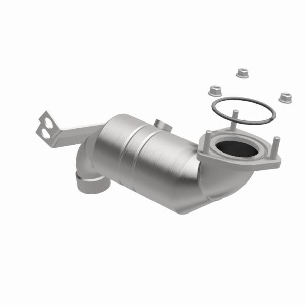 MAG Converter Direct Fit Magnaflow 51430
