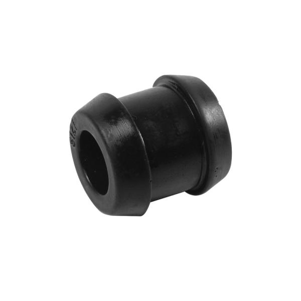 QA1 9032-348
