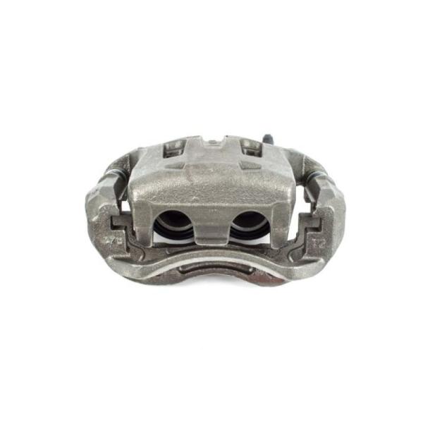 PowerStop L2870