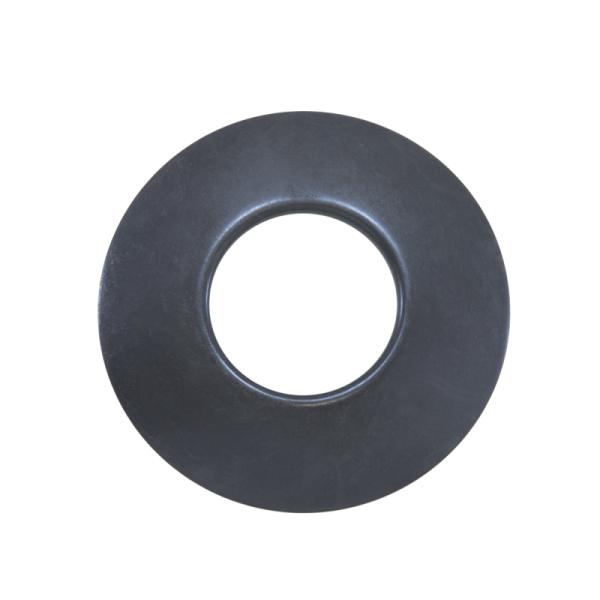 YUK Thrust Washers Yukon Gear & Axle YSPTW-004