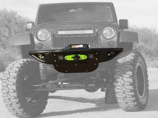 Addictive Desert Designs F952271370103