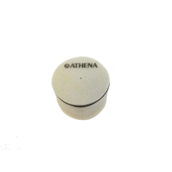 Athena S410510200028