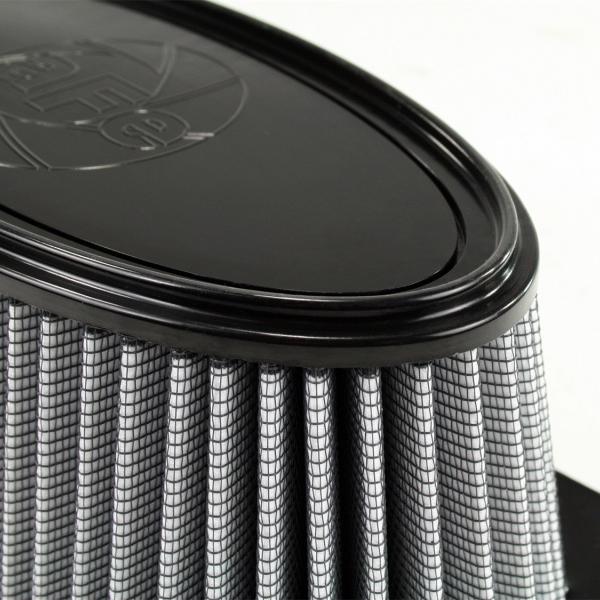AFE P5R Drop In Air Filter aFe 31-80006