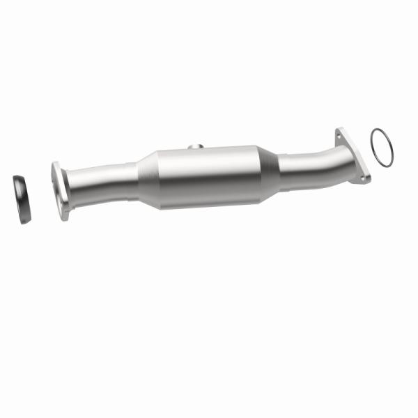 MAG Converter Direct Fit Magnaflow 4481724