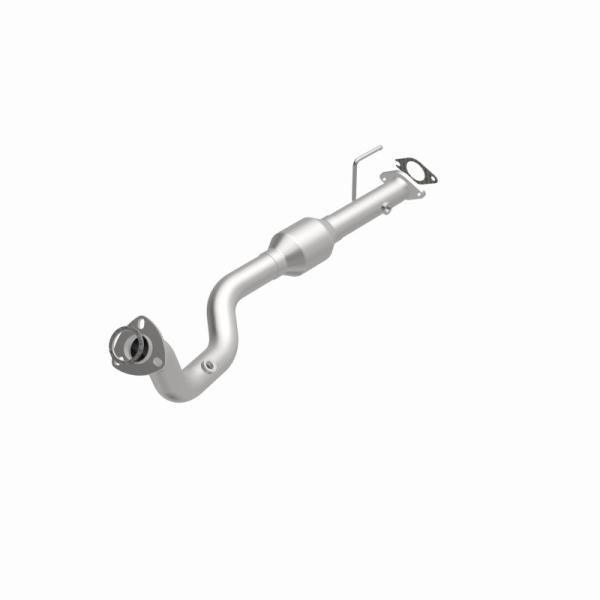 Magnaflow 4451633