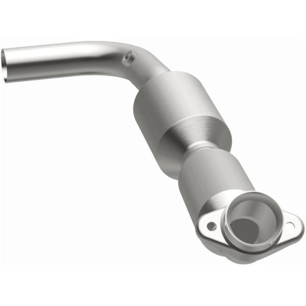Magnaflow 5582311