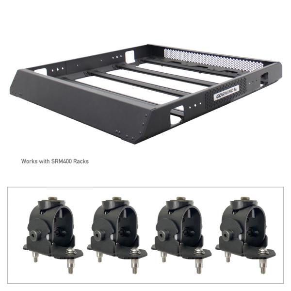 Go Rhino 5910000T