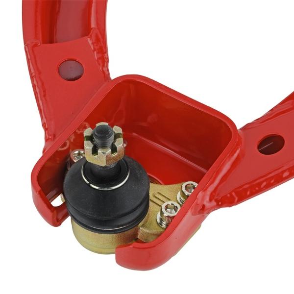 Skunk2 Racing 516-05-5650