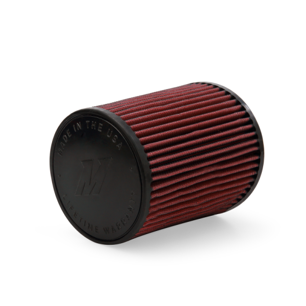 Mishimoto MMAI-RS-16WBL
