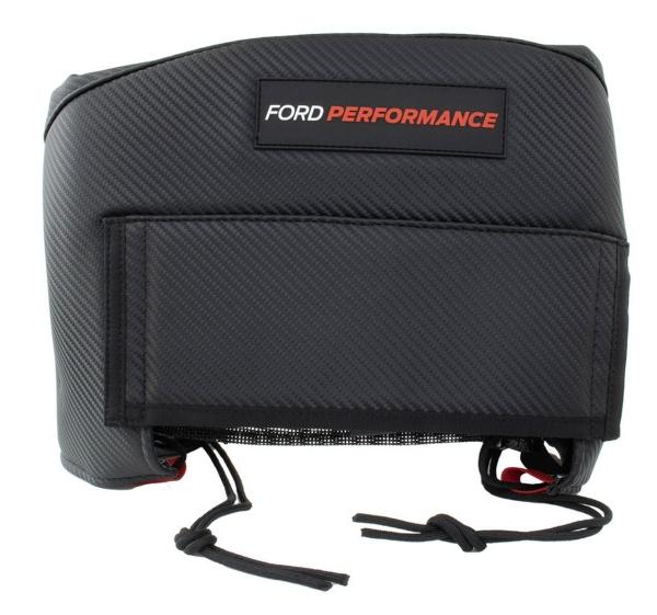 Ford Racing M-1821-WC