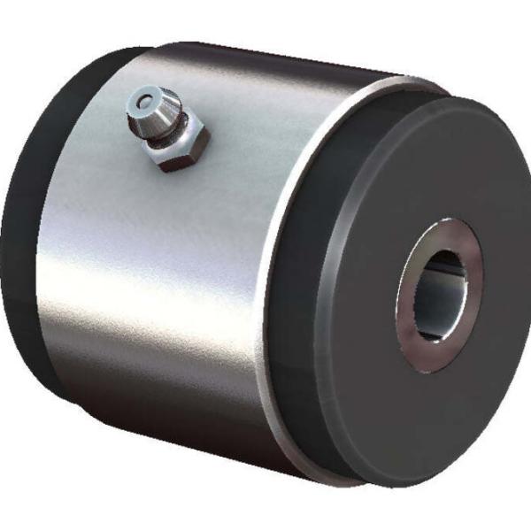 Artec Industries BU2001