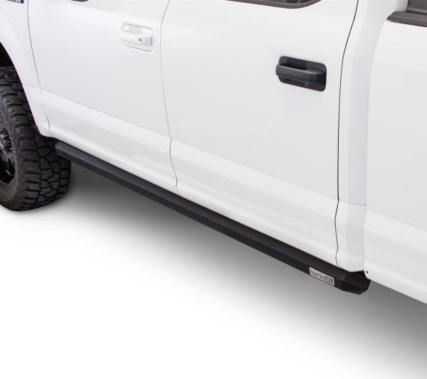 AMP Research 77151-01A