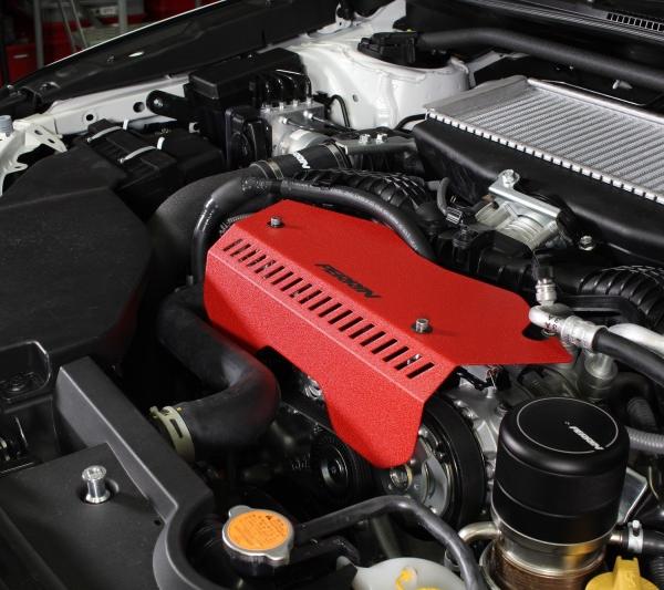 Perrin Performance PSP-ENG-153RD