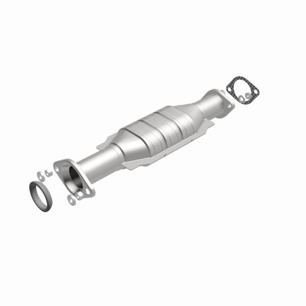 Magnaflow 24239