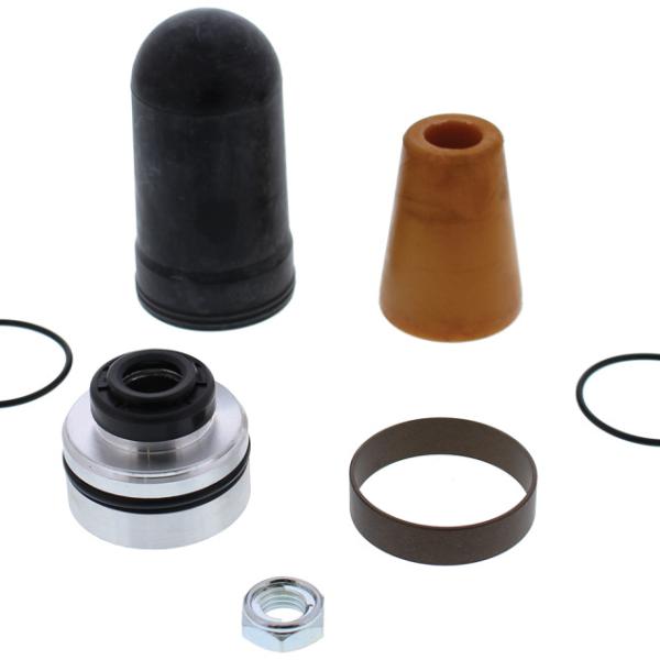 Pivot Works PWSHR-H04-000