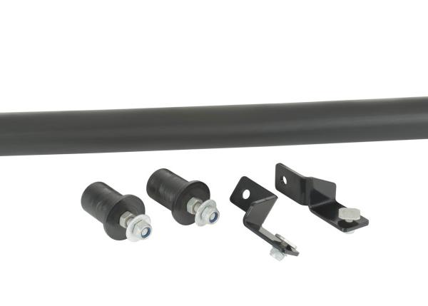 Rhino-Rack SR680