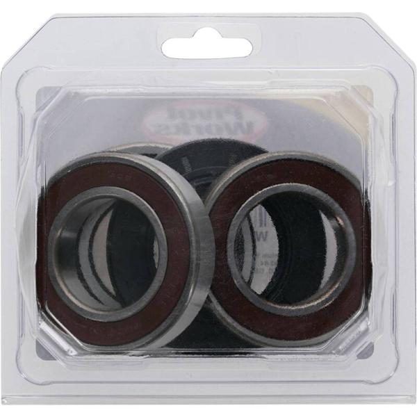 Pivot Works 25-1039-P