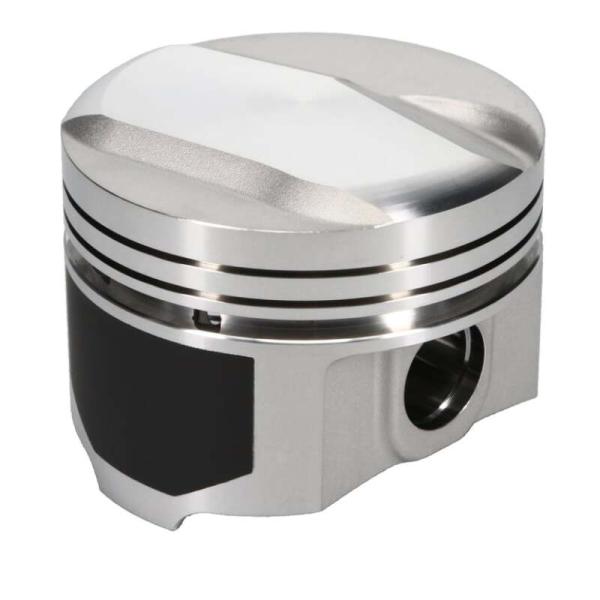 Wiseco PTS520A3