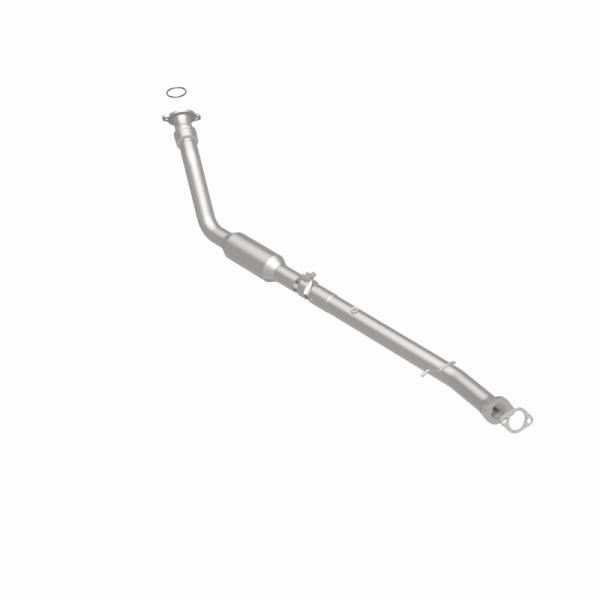 Magnaflow 49537