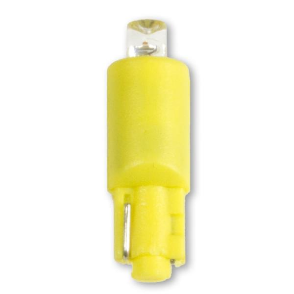 AutoMeter 3297
