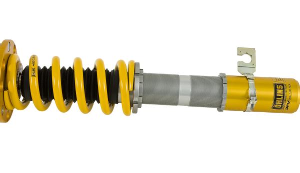 Ohlins MAS MI10S1