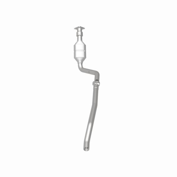 MAG Converter Direct Fit Magnaflow 93278
