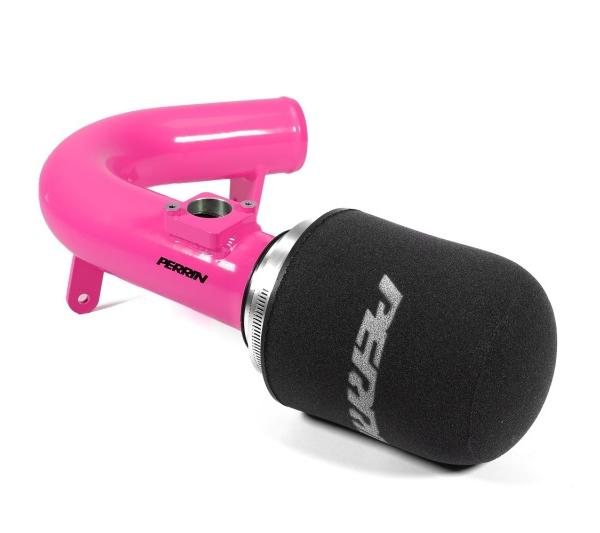 Perrin Performance PSP-INT-327HP