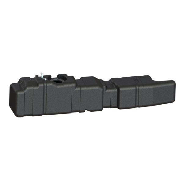 Titan Fuel Tanks 7020311