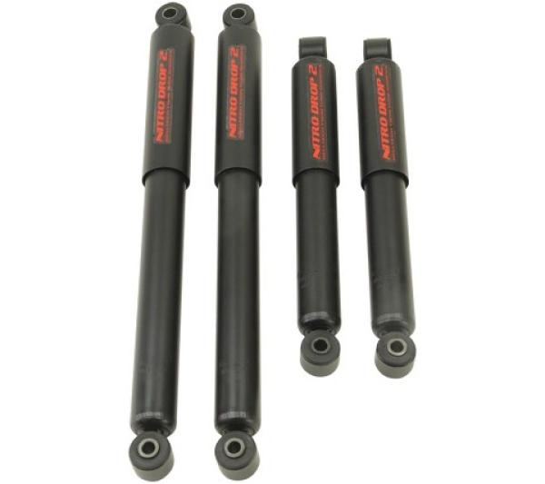 Belltech OE9239
