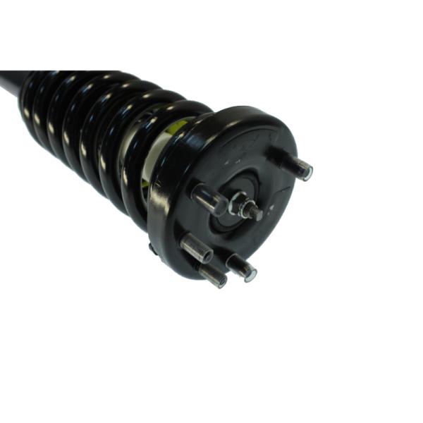 KYB SR4121