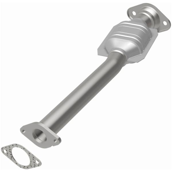 MAG Converter Direct Fit Magnaflow 23397