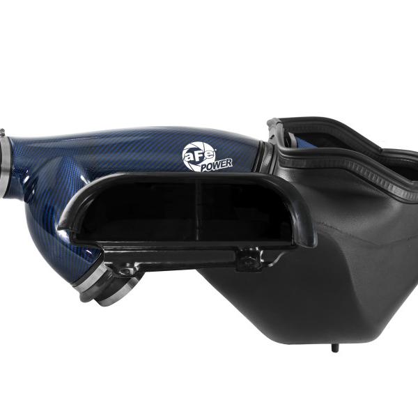 aFe 57-10031RL