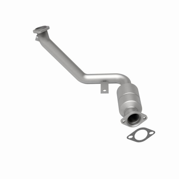 MAG Converter Direct Fit Magnaflow 49511