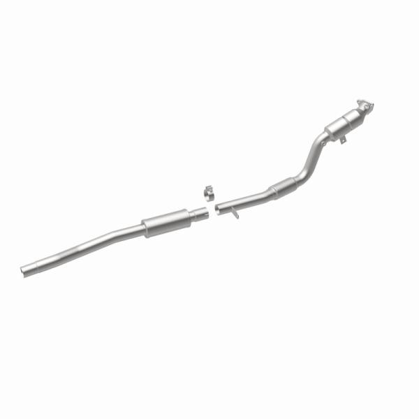 MAG Converter Direct Fit Magnaflow 24364