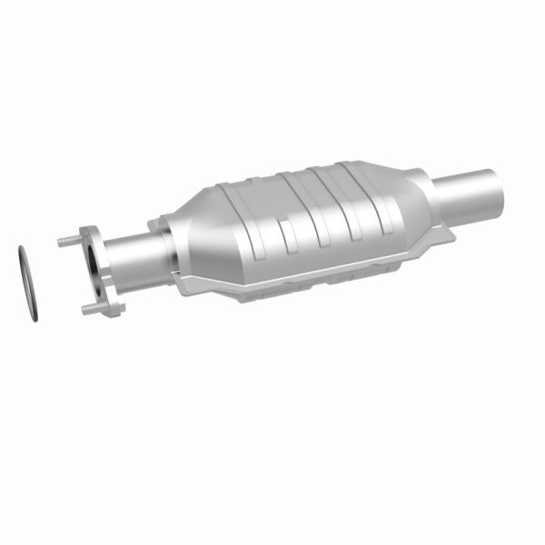 Magnaflow 51896