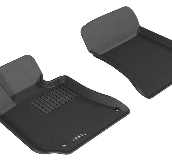 3D MAXpider L1MB05711509