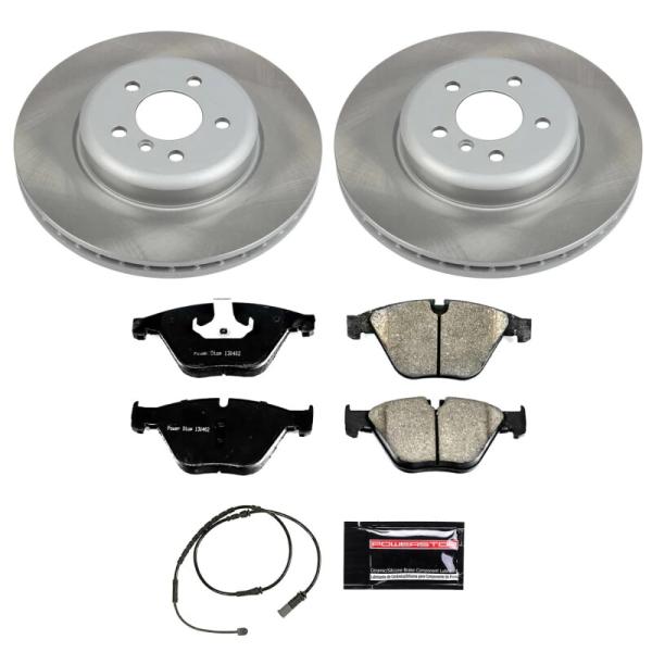 PowerStop SC6020