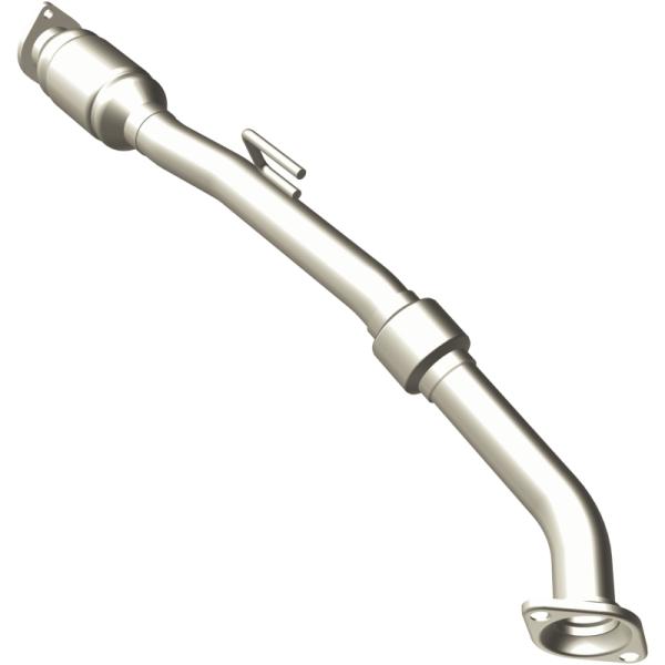 MAG Converter Direct Fit Magnaflow 49960