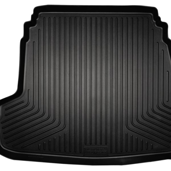 Husky Liners 48851