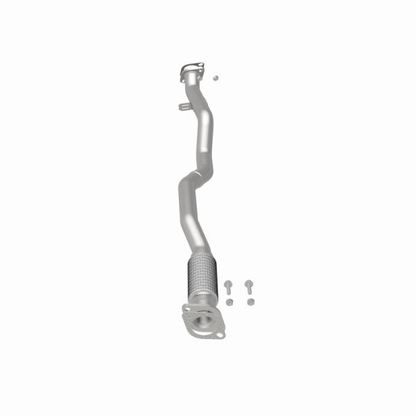 MAG BRE Front Pipe Kit Magnaflow 107-0277