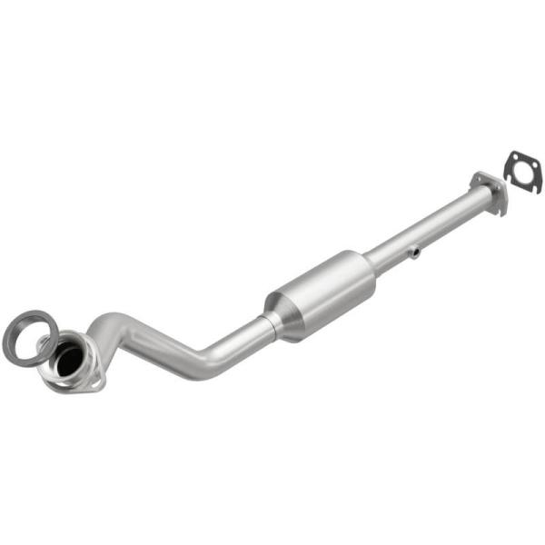Magnaflow 4481498