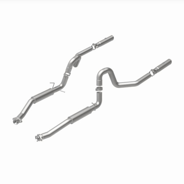 Magnaflow 16394