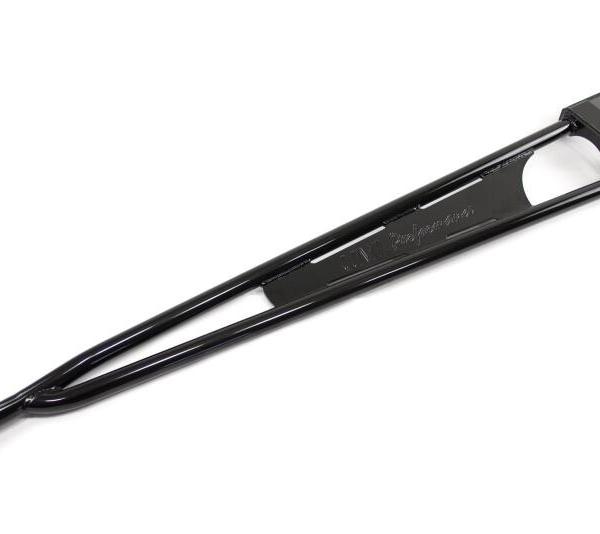 UMI Performance 2206-B