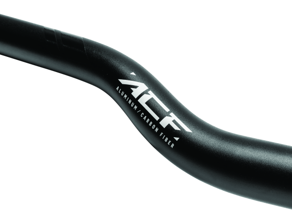 ProTaper 022081