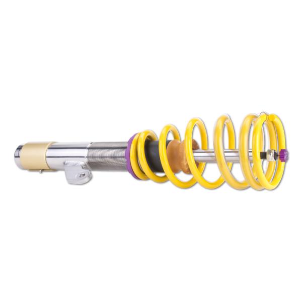 KW Street Comfort Kit KW 1802000D