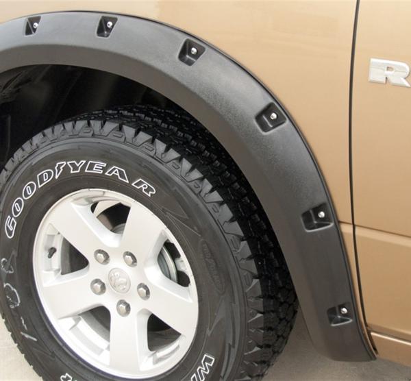 LUND RX204T